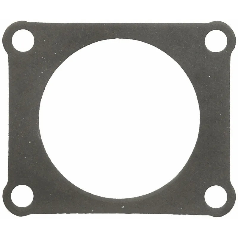 Fel-Pro throttle body