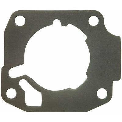 Fel-Pro throttle body