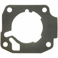 Fel-Pro throttle body