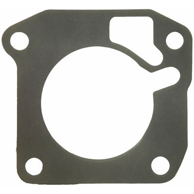Fel-Pro throttle body