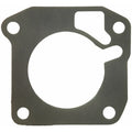 Fel-Pro throttle body