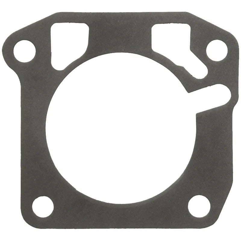 Fel-Pro throttle body