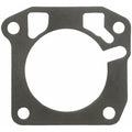 Fel-Pro throttle body