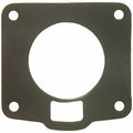 Fel-Pro throttle body