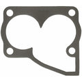 Fel-Pro throttle body