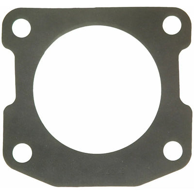 Fel-Pro throttle body