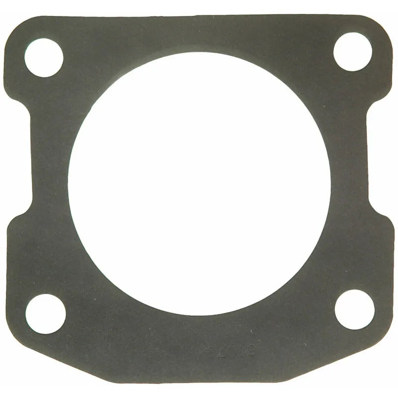 Fel-Pro throttle body