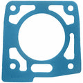 Fel-Pro throttle body