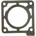 Fel-Pro throttle body