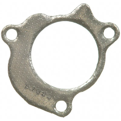 Fel-Pro throttle body
