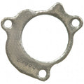 Fel-Pro throttle body