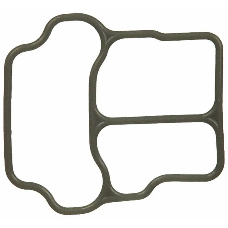 Fel-Pro auto part