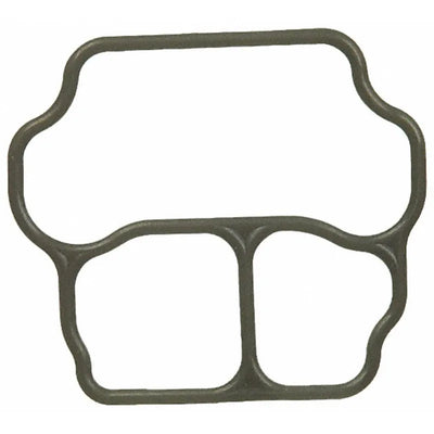 Fel-Pro auto part
