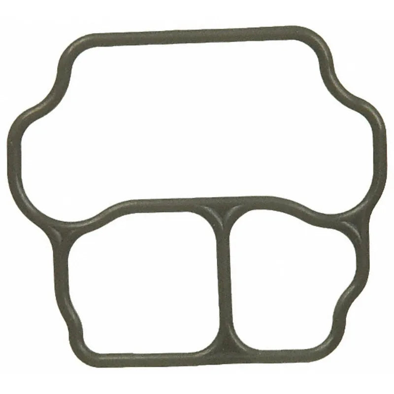 Fel-Pro auto part