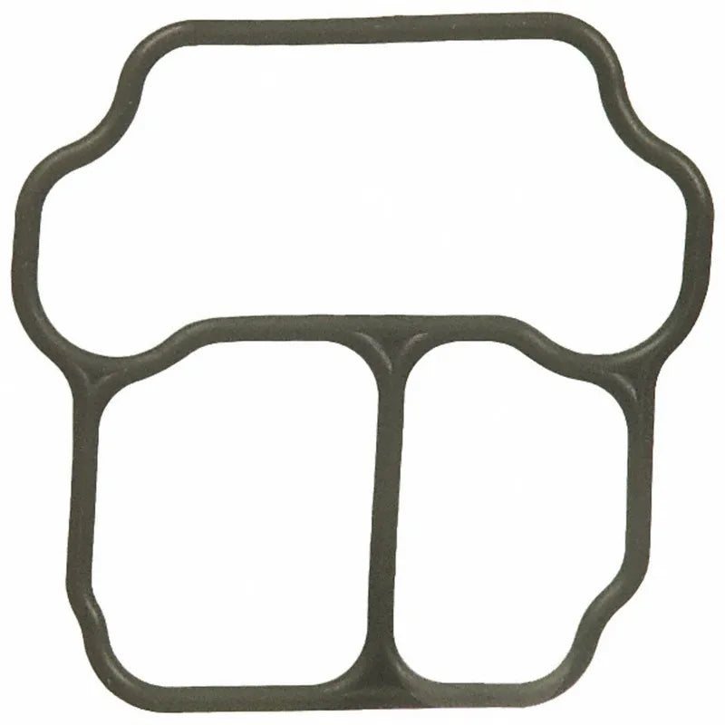 Fel-Pro throttle body