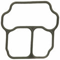 Fel-Pro throttle body