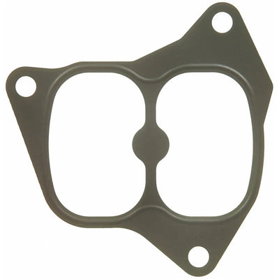 Fel-Pro throttle body