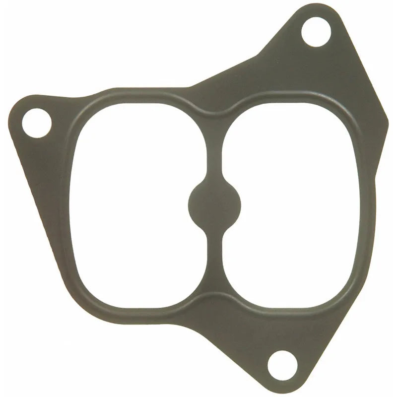 Fel-Pro throttle body