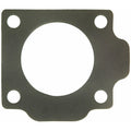 Fel-Pro throttle body