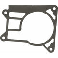 Fel-Pro throttle body