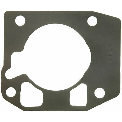 Fel-Pro throttle body