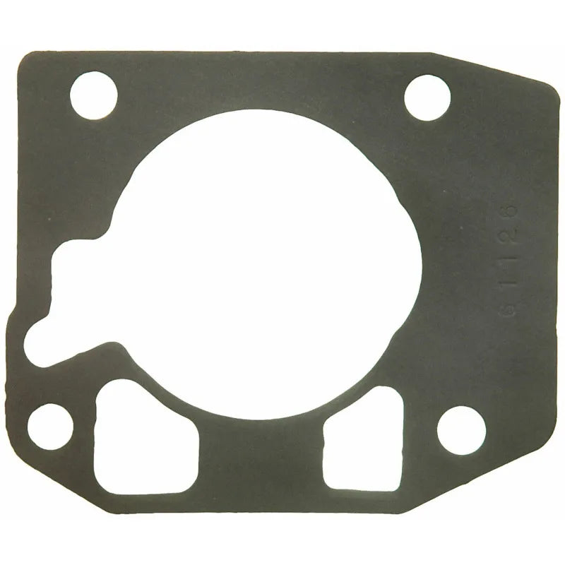 Fel-Pro throttle body