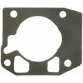 Fel-Pro throttle body