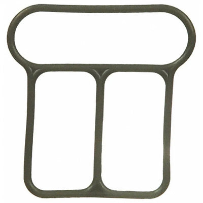 Fel-Pro auto part