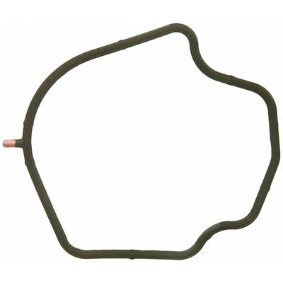 Fel-Pro throttle body