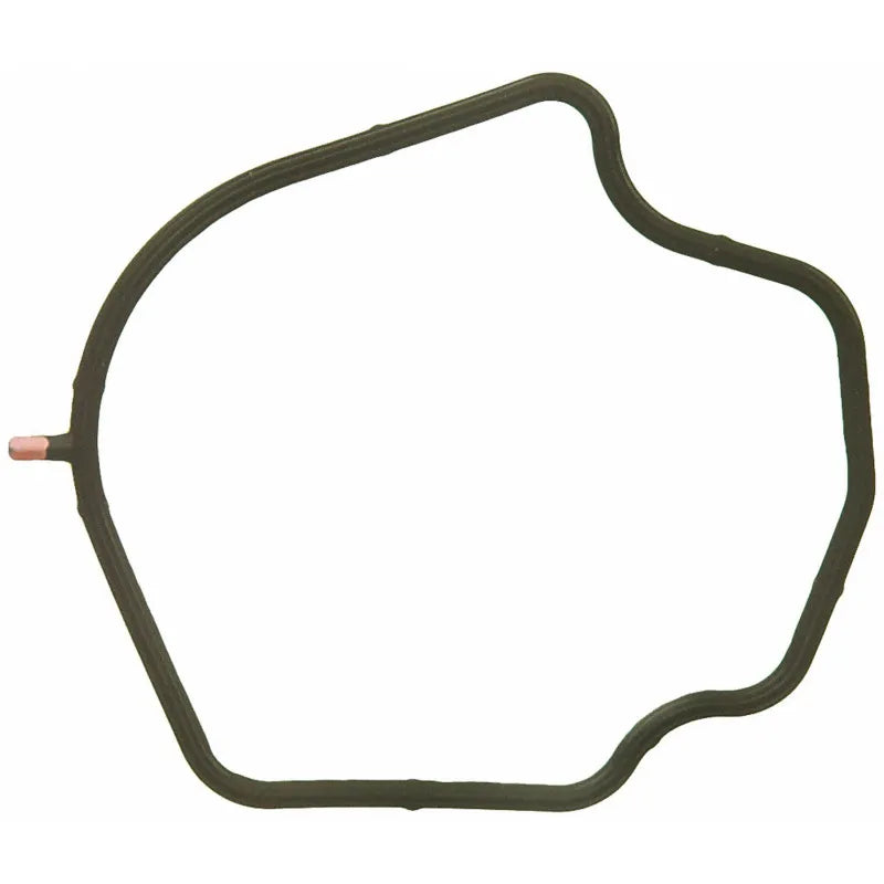 Fel-Pro throttle body