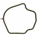 Fel-Pro throttle body