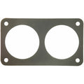 Fel-Pro throttle body