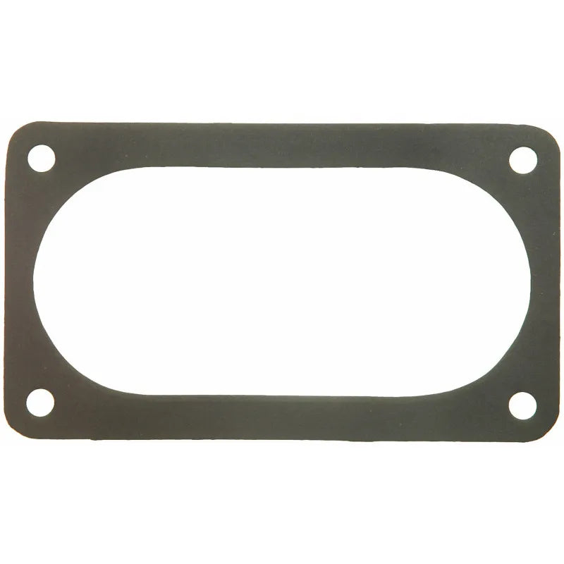 Fel-Pro throttle body