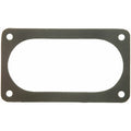 Fel-Pro throttle body