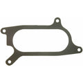 Fel-Pro throttle body