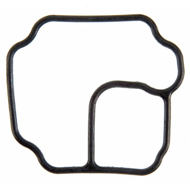Fel-Pro auto part