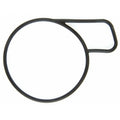 Fel-Pro throttle body