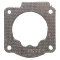 Fel-Pro throttle body