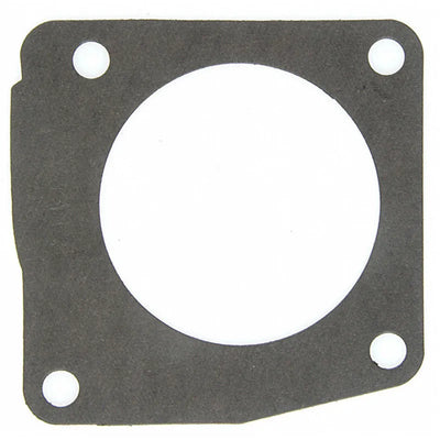 Fel-Pro throttle body