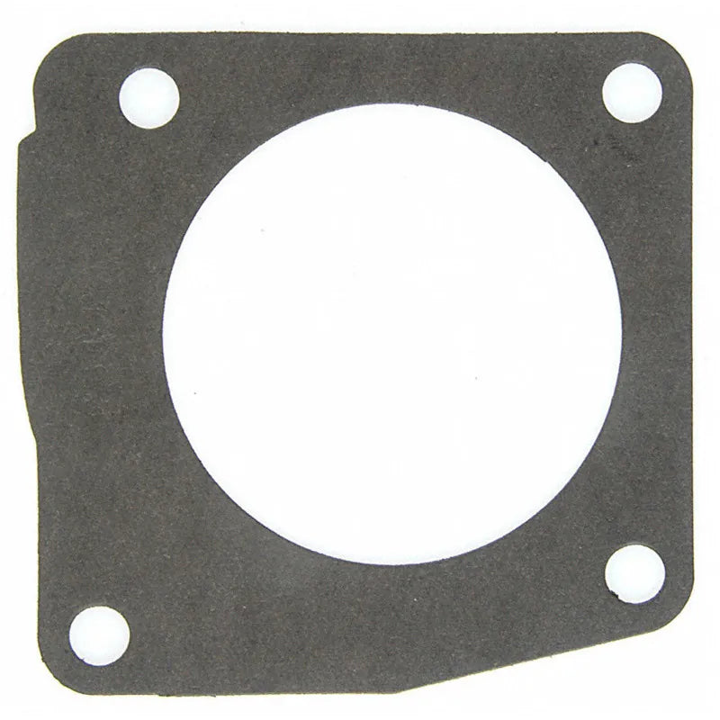 Fel-Pro throttle body