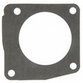 Fel-Pro throttle body
