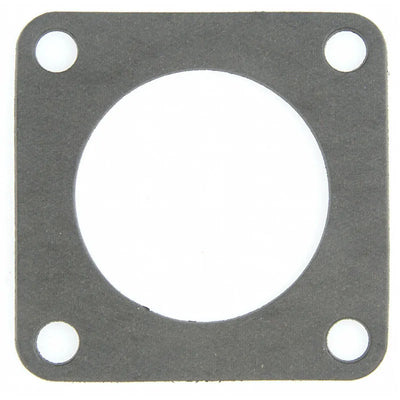 Fel-Pro throttle body