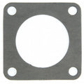 Fel-Pro throttle body
