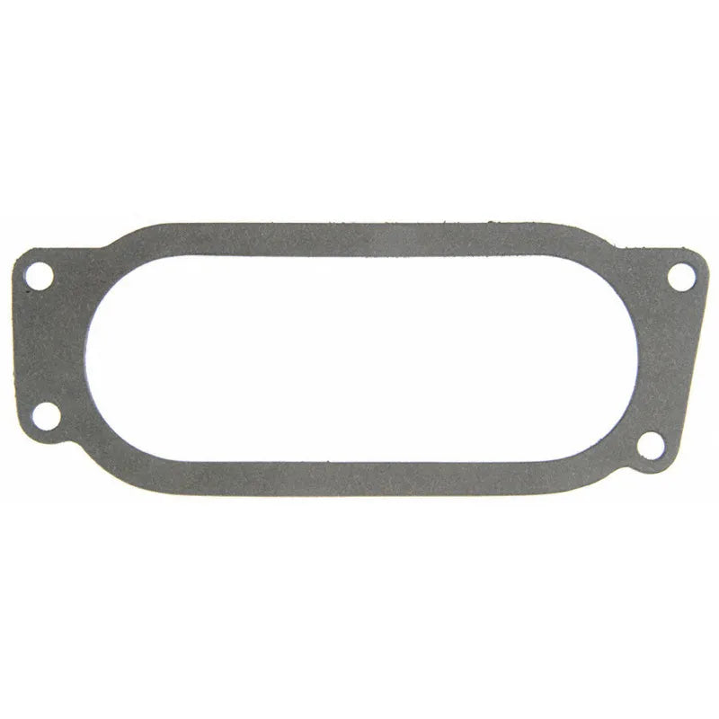 Fel-Pro throttle body