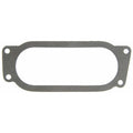 Fel-Pro throttle body
