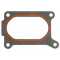Fel-Pro throttle body