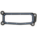 Fel-Pro throttle body