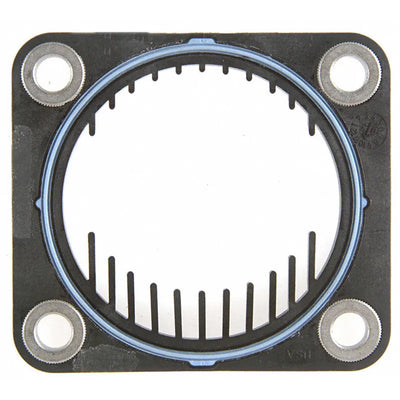 Fel-Pro throttle body
