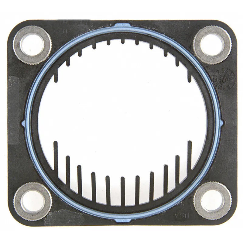 Fel-Pro throttle body