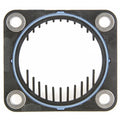 Fel-Pro throttle body